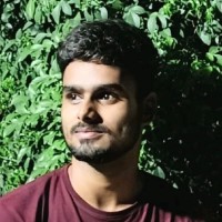 Manvendra Pratap Singh