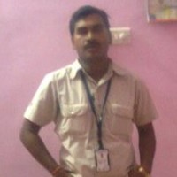 Pankaj Singh