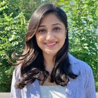 Akshata Manjunath Sastry, Csm