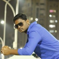 Kishore .R