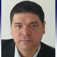 Israel Ontiveros Romero