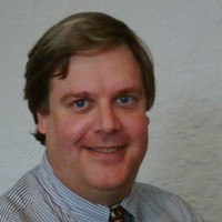 Jeff Kaye