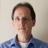 Steve Linberg