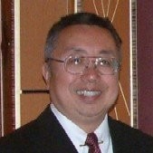 Donald Liao CISA CISM CRISC CDPSE CCSKv3