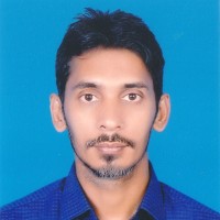 Sayed Yebnay Mujib
