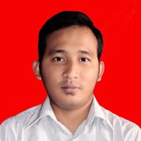 Muzawir Walid
