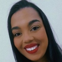 Izabele Vitoria Vilela Jordao