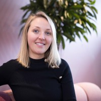 Estella Bijpost-Godthelp