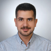 Mahmud HACİZADE