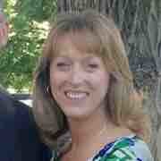 Deborah Atchley