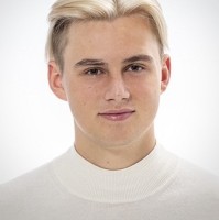 Paul Amberger