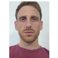 Jonatan Alexis Galibert