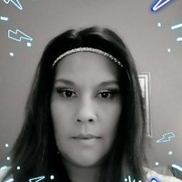 Carmen Ocegueda