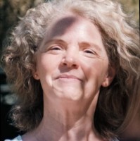 Celine Van Tilbeurgh