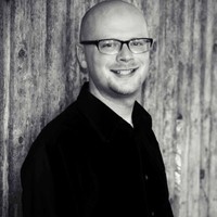 Tim Stedman