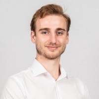 Tyren Van Der Spuy