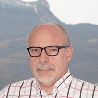 François Olliaro