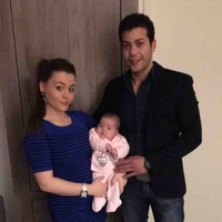 Murat Guntekin