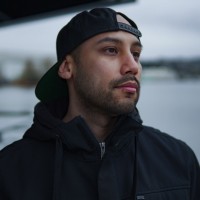 Alberto Lugo