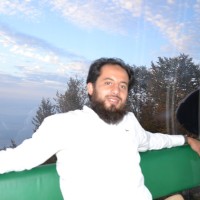 Mostafa Hendawy
