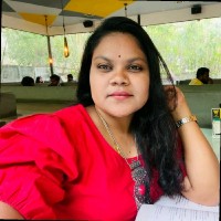 Sankeerthana Nimmala