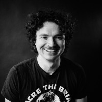 Oscar Byrne