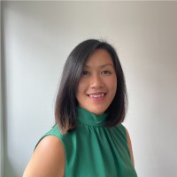 Jennie Phung