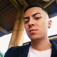 Jhonatan Florez