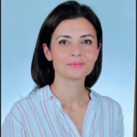 Pinar Yildizlar Aksu