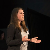 Beata Bukosa