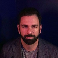 Sean Rabago