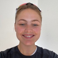 Helle Bergitte Nilsen