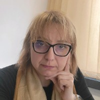 Joanna Malarczyk