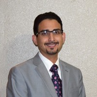 Levi Mendoza