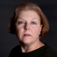 Tina Ronnau