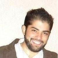 Asahel Navarro Jimenez