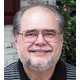 Gregg Lange