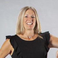 Maureen Ditson