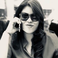 Patricia Trejo