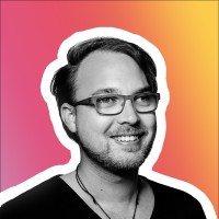 Nicolaj Gruzdov 🤘