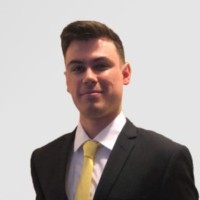 Hayden Mifsud