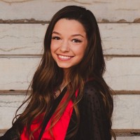 Mallory Maxwell
