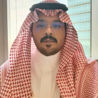Ryan Jazzar, Pmp®