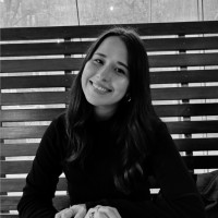 Maddy Calvo