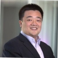 Bobby Lee