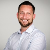 Jason Bingman