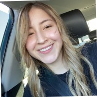 Heidi Araiza