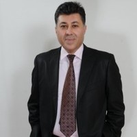 Azer Aliyev