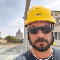 Emanuele Corda