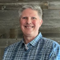 Tony Mcavinew